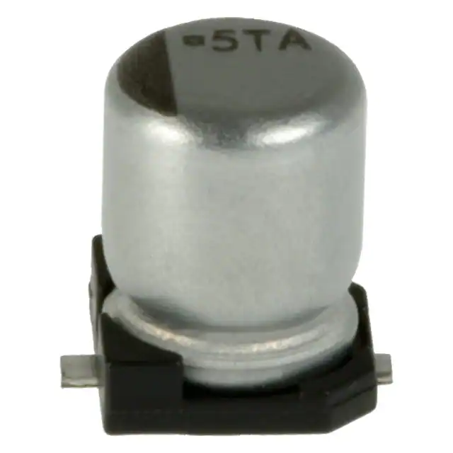 EMVA100ADA220MD55G Chemi-Con